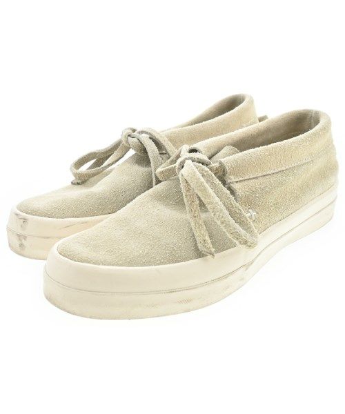 visvim スニーカー メンズ 【古着】【中古】【送料無料】