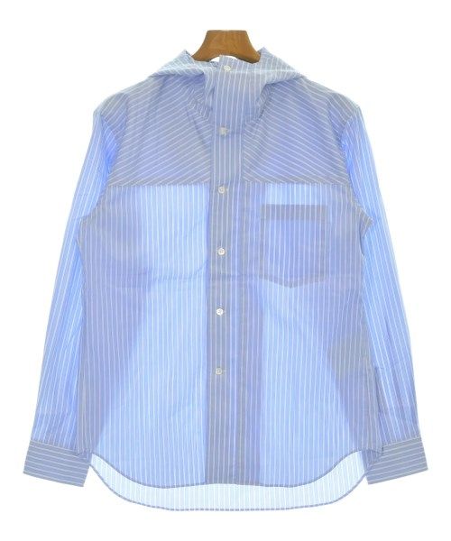 COMME des GARCONS HOMME DEUX カジュアルシャツ メンズ 【古着】【中古】【送料無料】