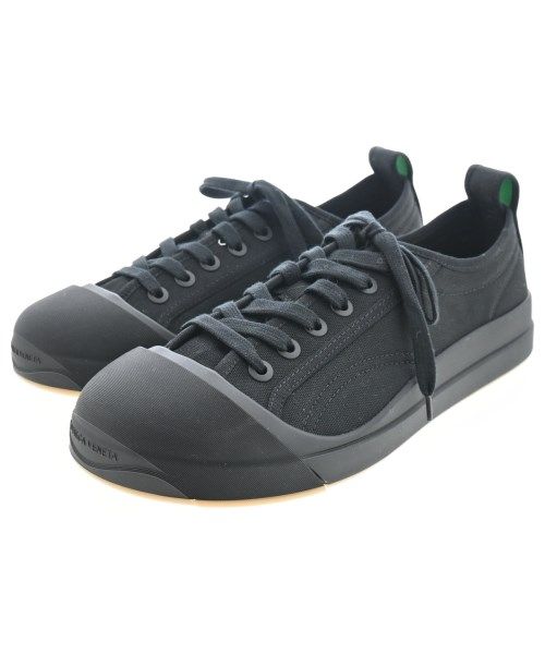 BOTTEGA VENETA スニーカー メンズ 【古着】【中古】【送料無料】