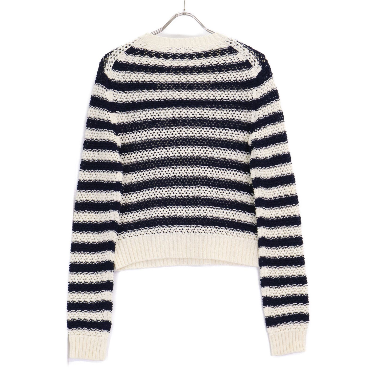 Christian Dior クリスチャンディオール 【美品/国内正規】424S72AM759