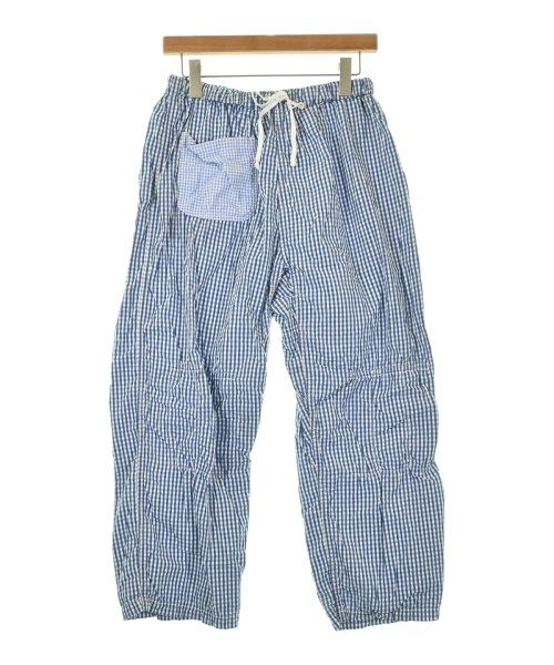 TAO パンツ（その他） レディース 【古着】【中古】【送料無料】