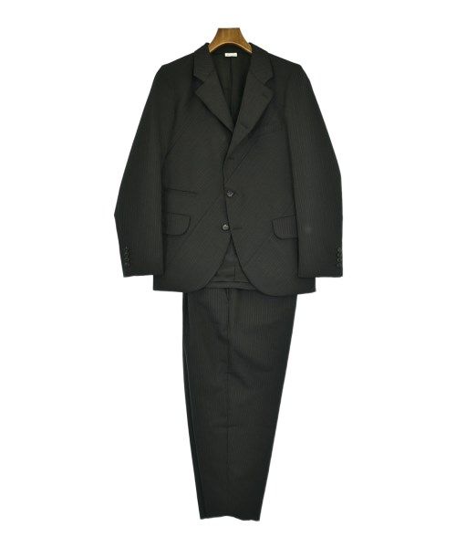 COMME des GARCONS HOMME DEUX セットアップ・スーツ（その他） メンズ 【古着】【中古】【送料無料】