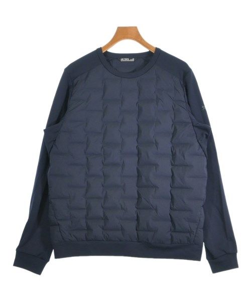 ARC'TERYX スウェット メンズ 【古着】【中古】【送料無料】
