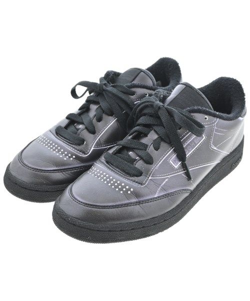 Maison Margiela スニーカー レディース 【古着】【中古】【送料無料】