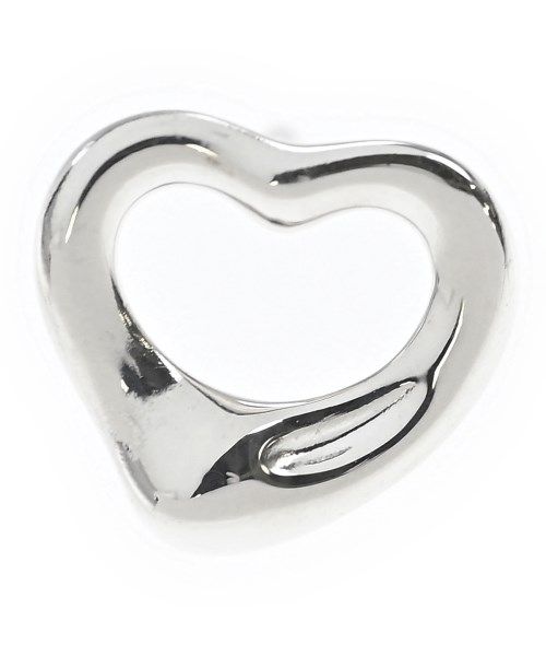 TIFFANY & CO. ピアス レディース 【古着】【中古】【送料無料】