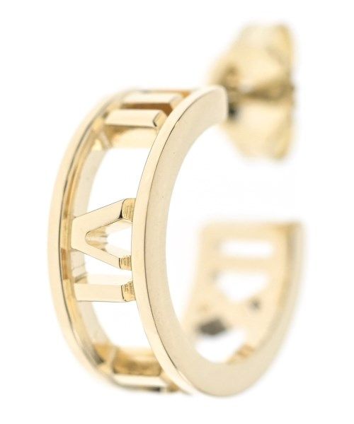 TIFFANY & CO. ピアス レディース 【古着】【中古】【送料無料】