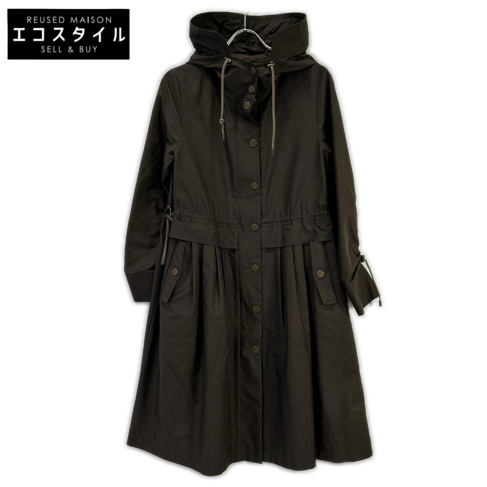 FOXEY　フォクシー　25009 タフタコート　40