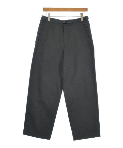 THE NORTH FACE パンツ（その他） メンズ 【古着】【中古】【送料無料】