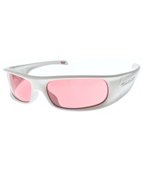 OAKLEY サングラス メンズ 【古着】【中古】【送料無料】