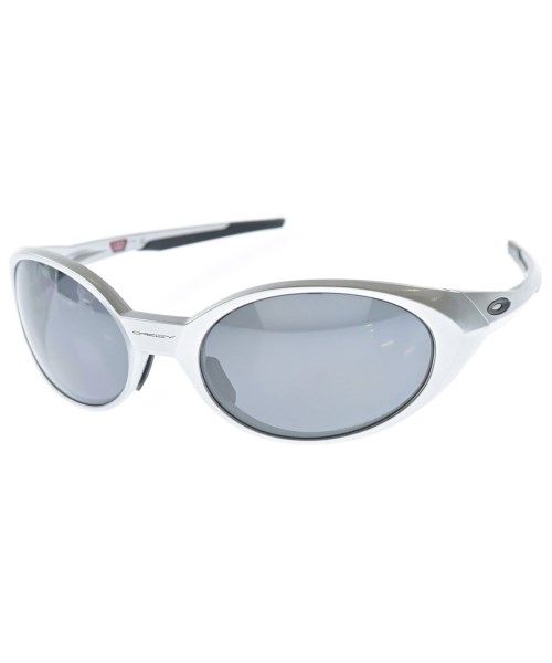 OAKLEY サングラス メンズ 【古着】【中古】【送料無料】