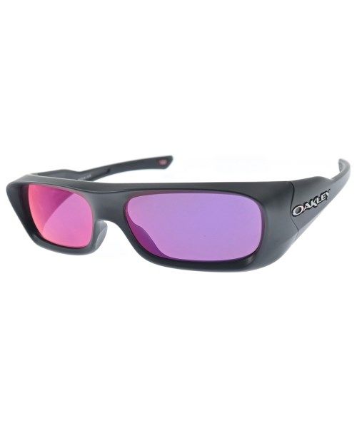 OAKLEY サングラス メンズ 【古着】【中古】【送料無料】
