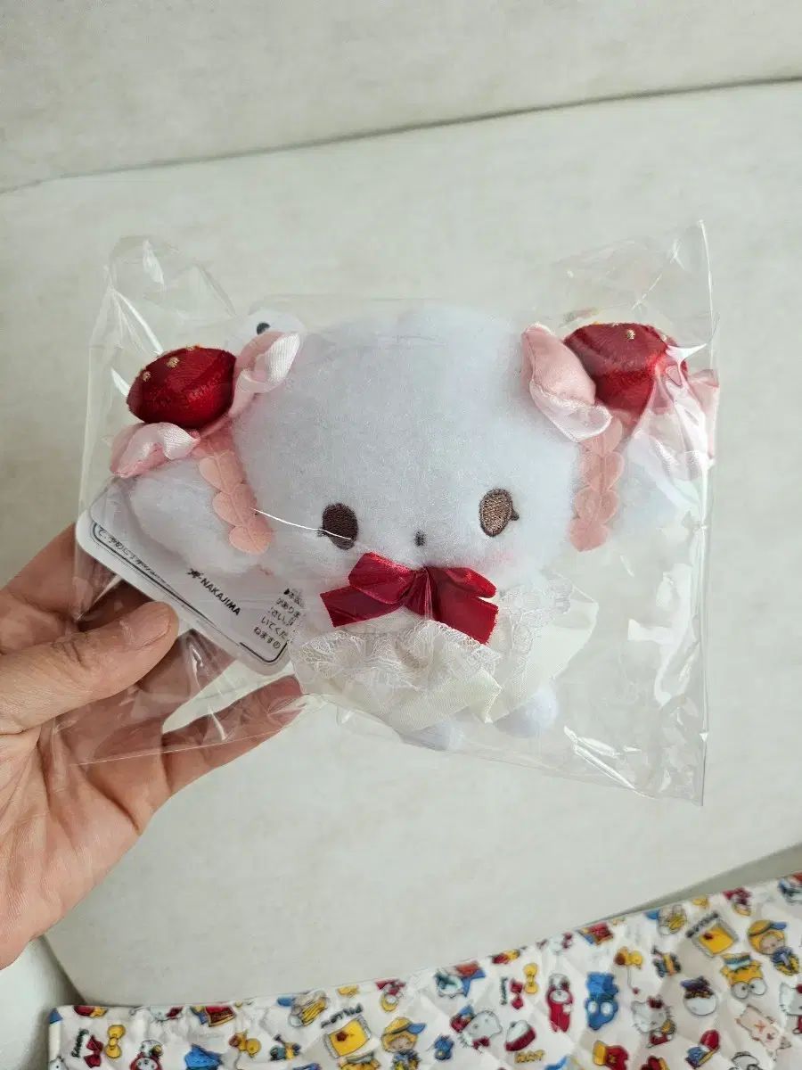 銅器 香炉 白鳥薫香炉 香道具 茶道具 装飾品 工芸品 美術品 置物