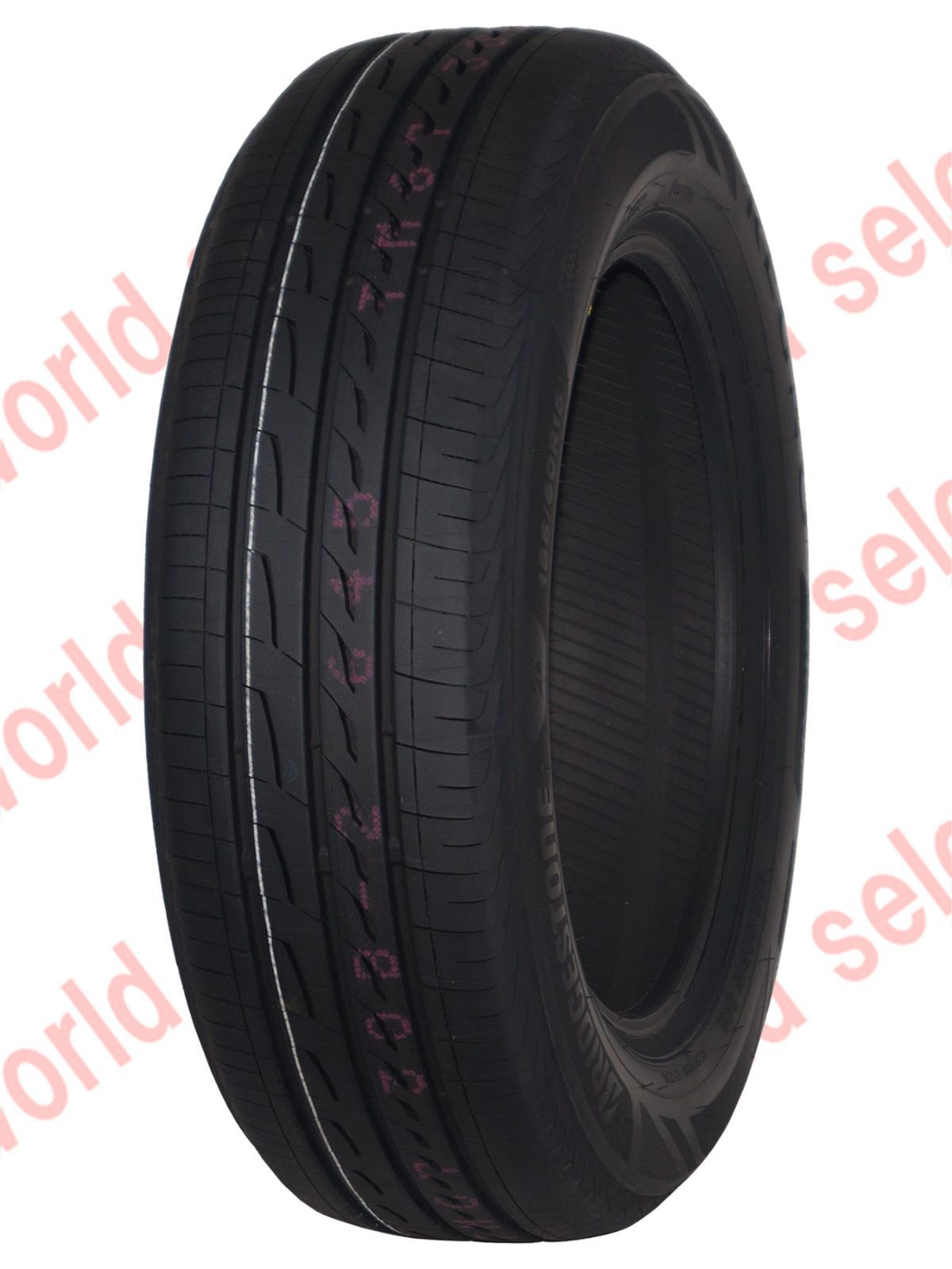新品 処分特価 185/65R15 92H XL ブリヂストン REGNO GR-XIII サマー 
