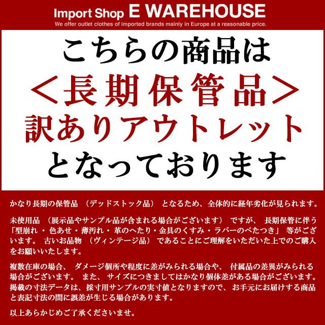 アニエル Anniel レディース バレエシューズ フラットシューズ リボン