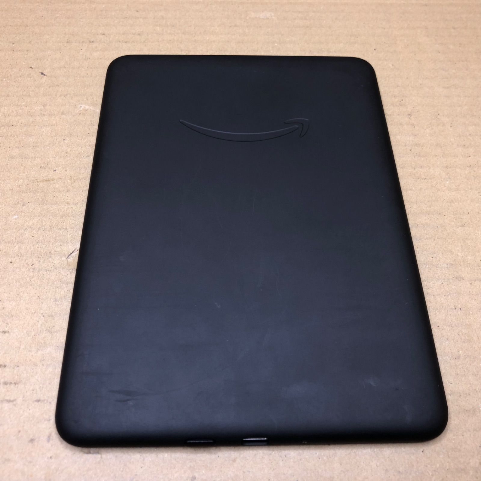 中古 Kindle Paperwhite 第12世代 16GB - メルカリ