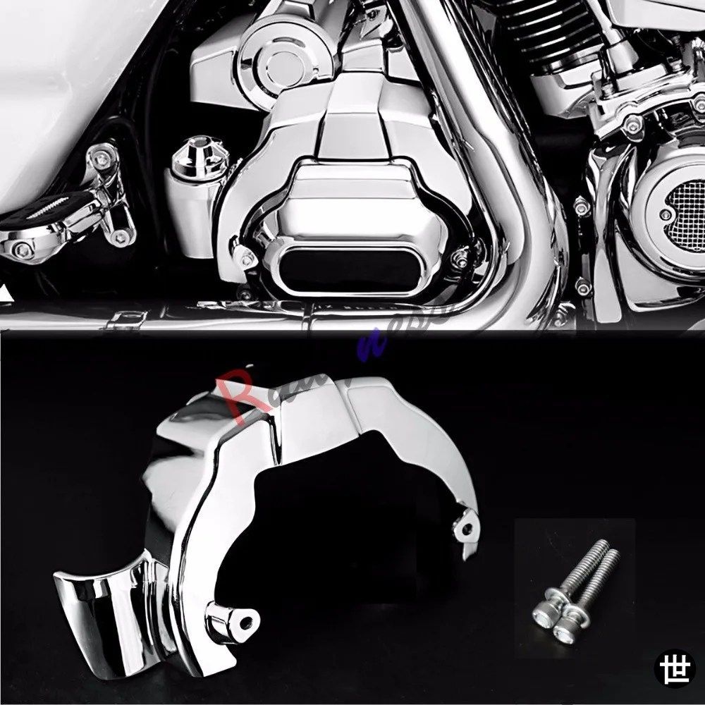 StreetTriple ストリートトライアンフ トリプルカスタム Rトップ 2009