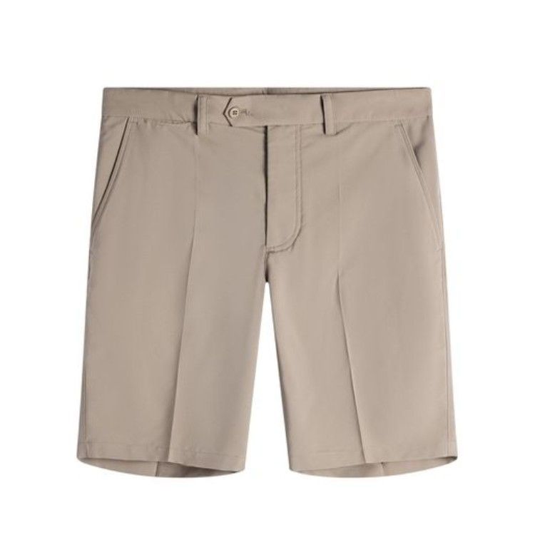 Shorts Mitch Golf ゴルフ J Lindeberg 26春夏 J.リンドバーグ メンズ