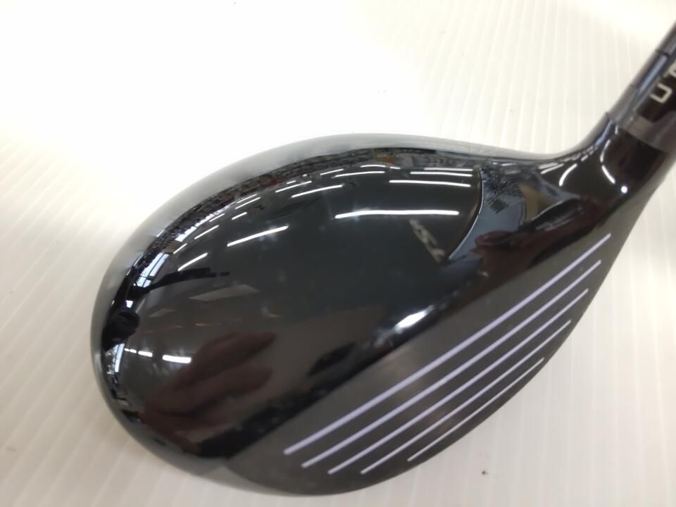 タイトリスト TSR3 5w 18度 ツアーAD DI 6s TSR3 ドライバー Tour