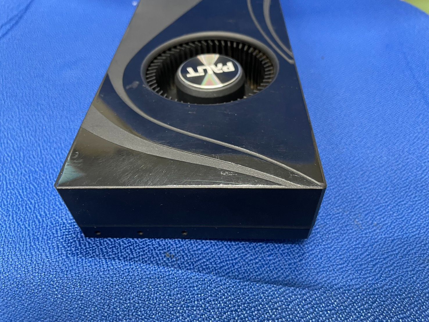 RTX 2070 SUPER PALIT ジャンク品 - メルカリ