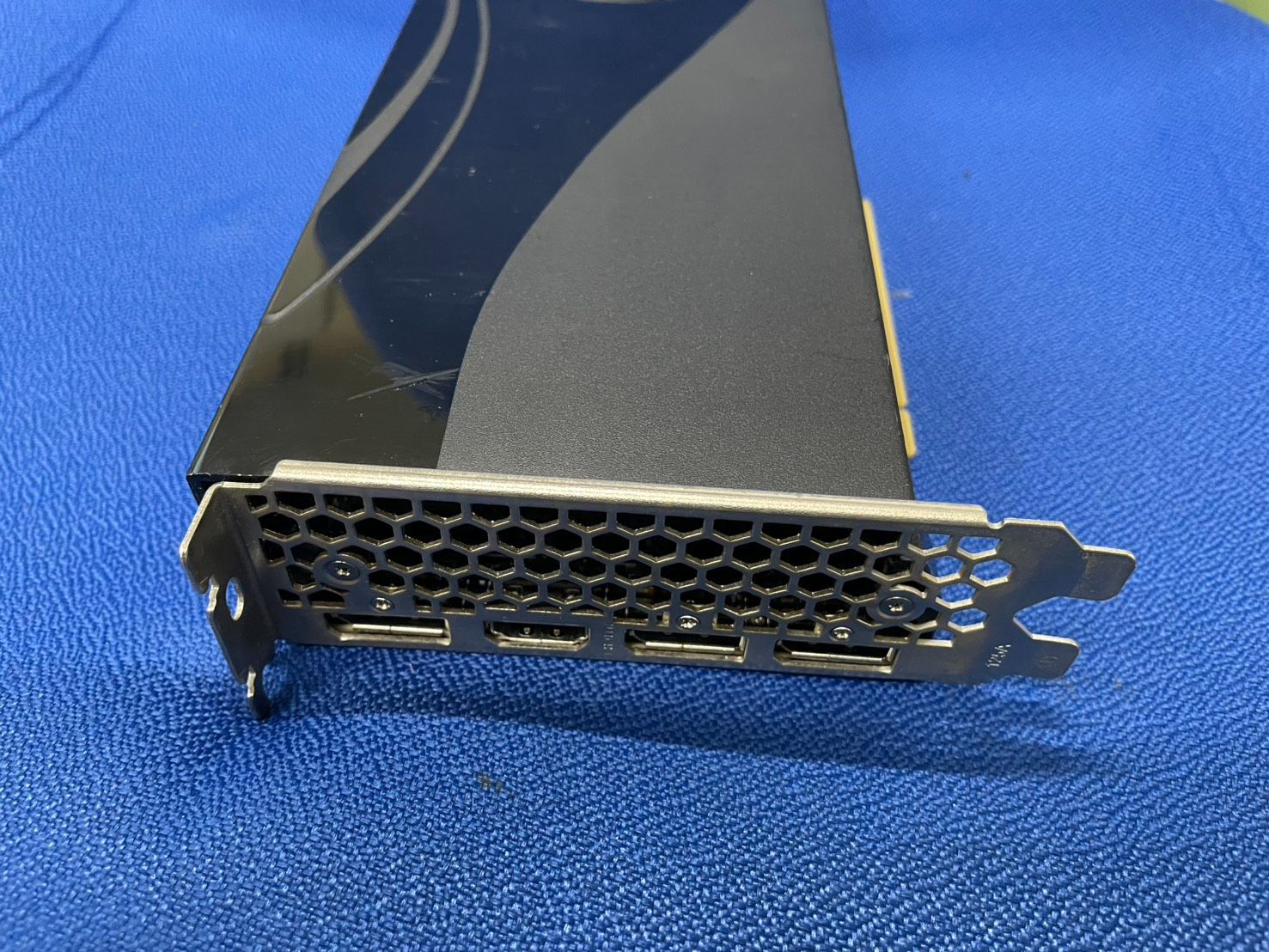 RTX 2070 SUPER PALIT ジャンク品 - メルカリ