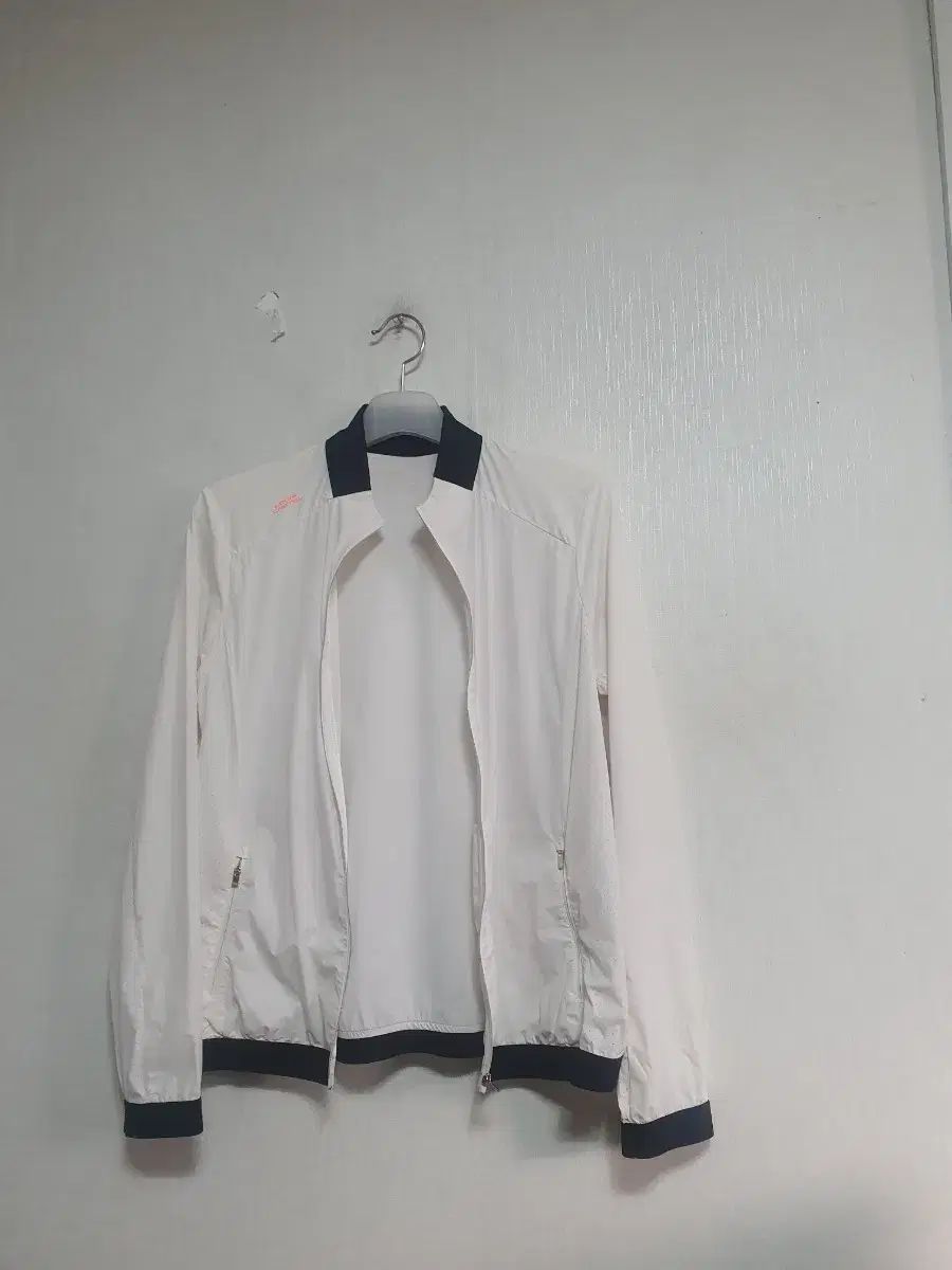 レディース 100サイズ LOUIS CASTEL ルイカステル ジャケット