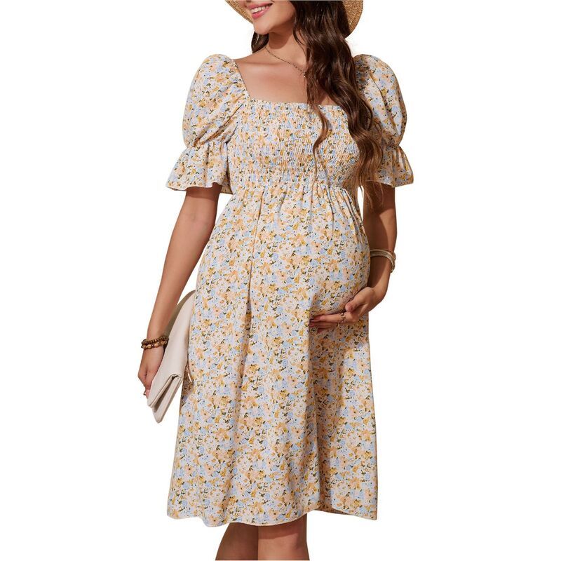 ぬい服 生地一覧 1 ご依頼は【オーダー受付画面】（メイド服）で受付