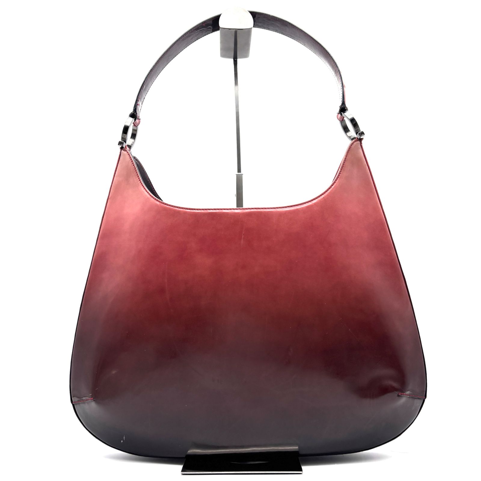 サルヴァトーレフェラガモ Salvatore Ferragamo ワンショルダーバッグ 
