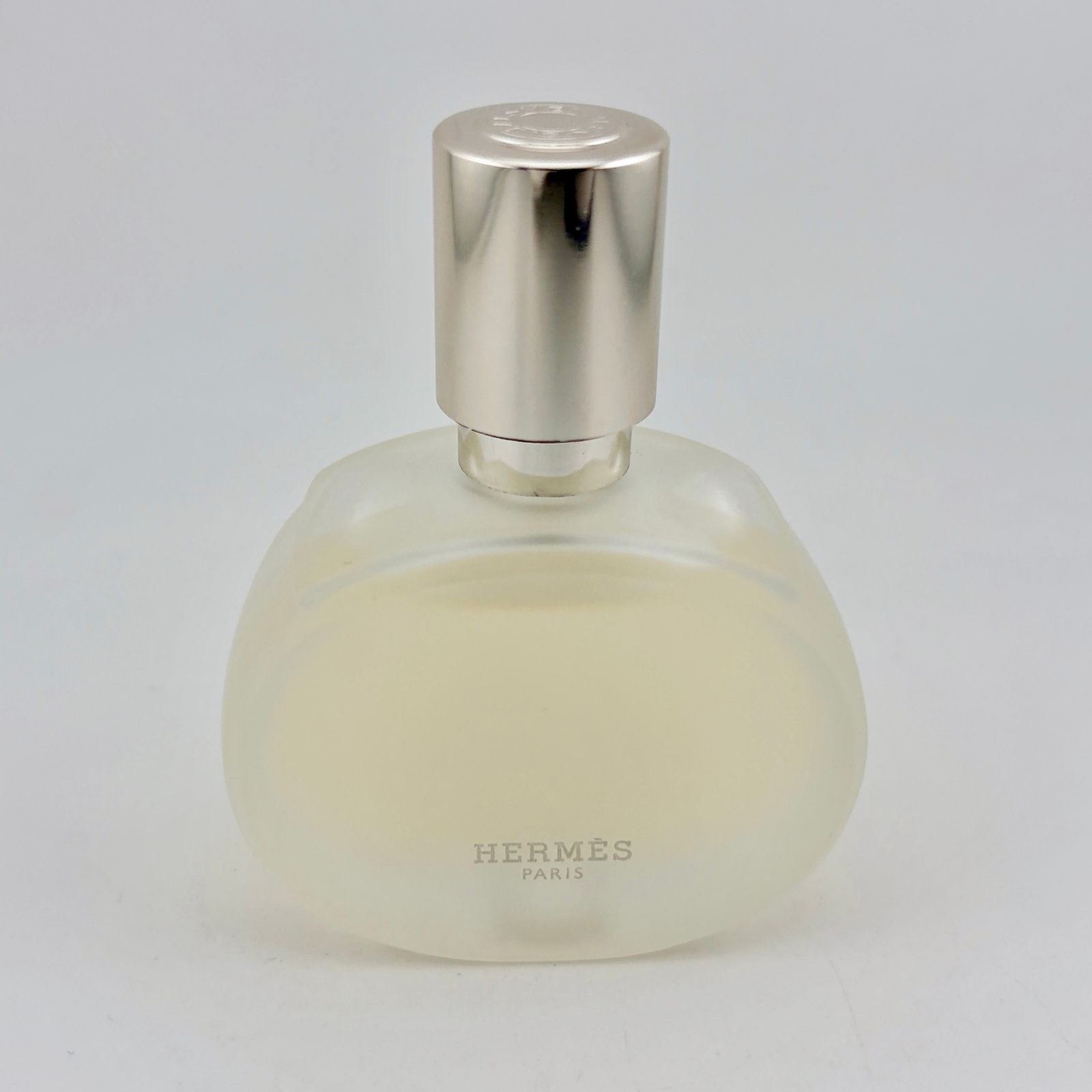 HERMES エルメス バレニア ヘアミスト 30ml - メルカリ