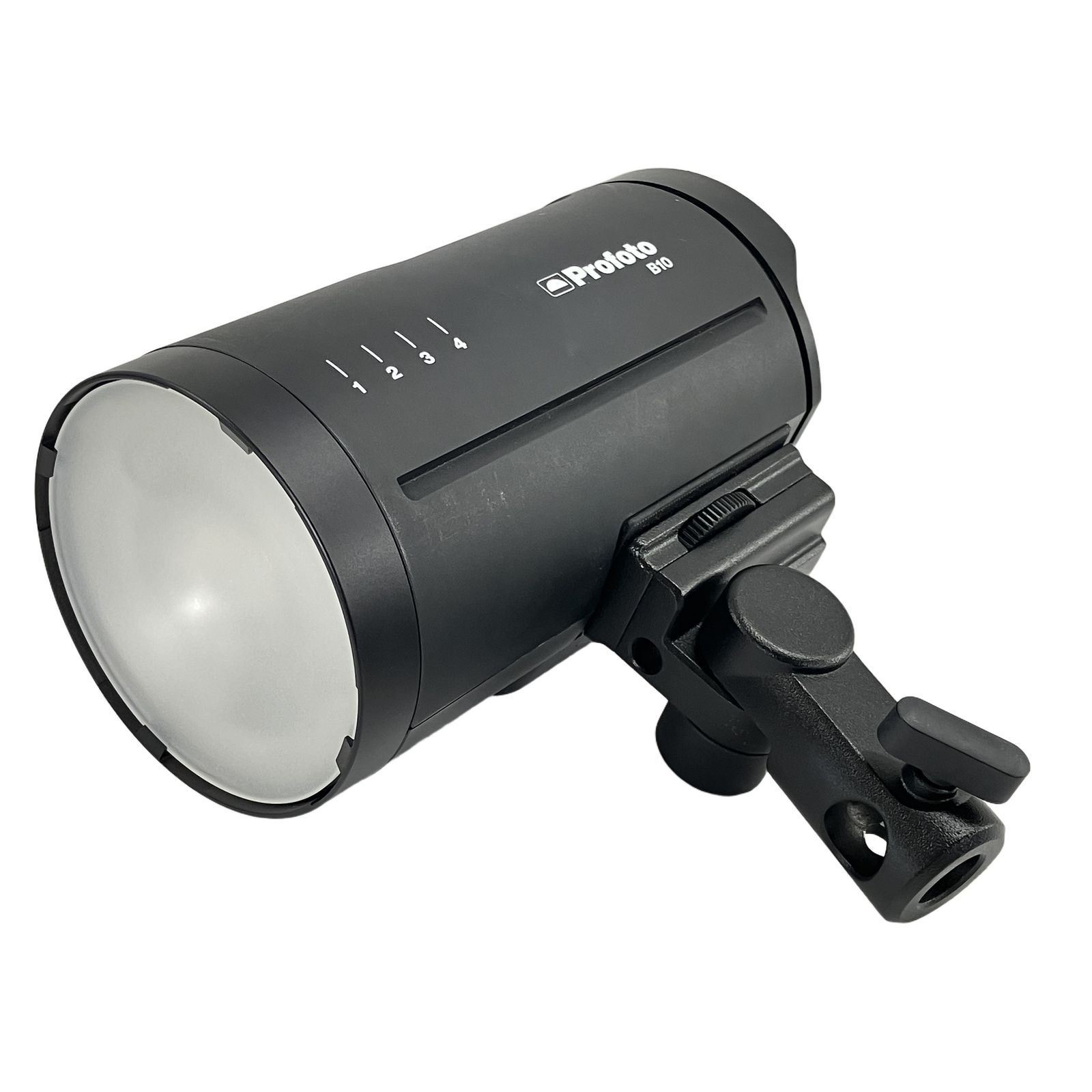 Profoto B10 ストロボ 撮影 照明 プロフォト カメラ周辺機器 中古 W11325839
