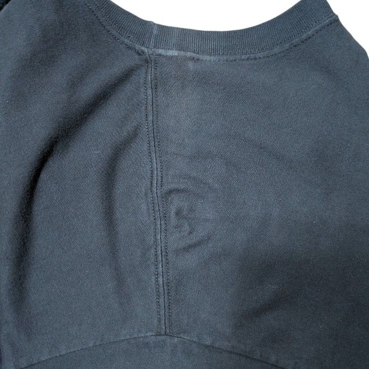 00S トリプルエックス XXX tシャツ プロモーション tシャツ 映画