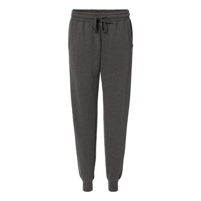 インディペンデントトレーディング レディース ボトムス カジュアルパンツ スウェットパンツ Independentrading Co Women s California Wave Wash Swea