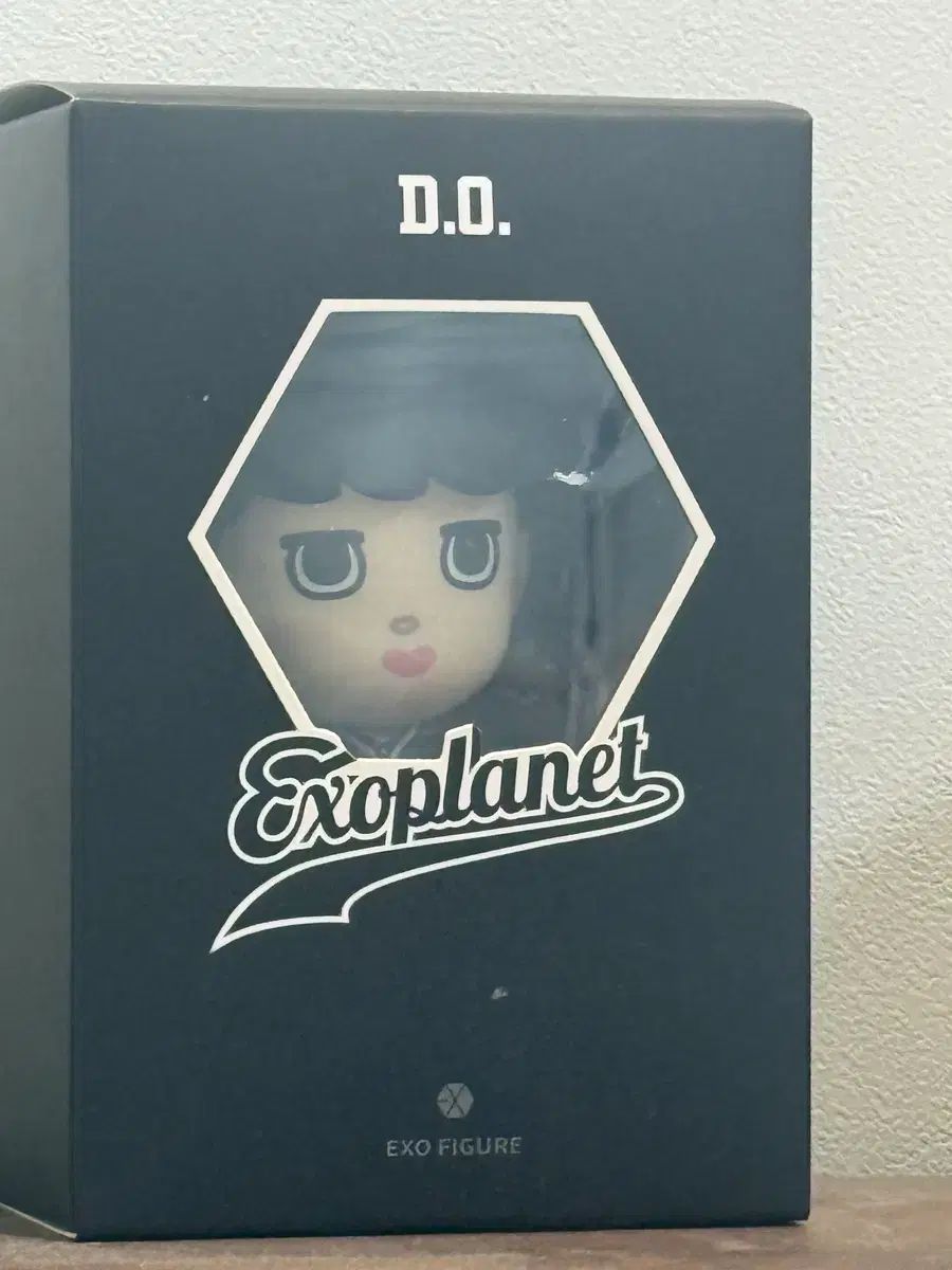 ディオ フィギュア