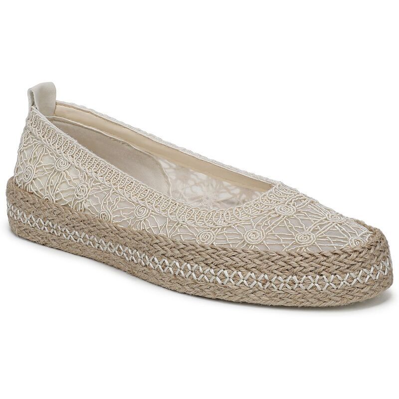 ブローフィッシュマリブ レディース シューズ サンダル Blowfish Malibu Benita Sol Womens Woven SlipOn Shoes Cream Fabric クリーム