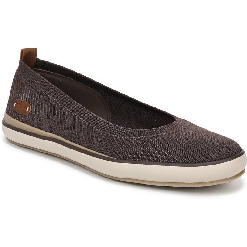 ブローフィッシュマリブ レディース シューズ サンダル ニット Blowfish Malibu Ez Does Knit WomenslipOn Shoespresso