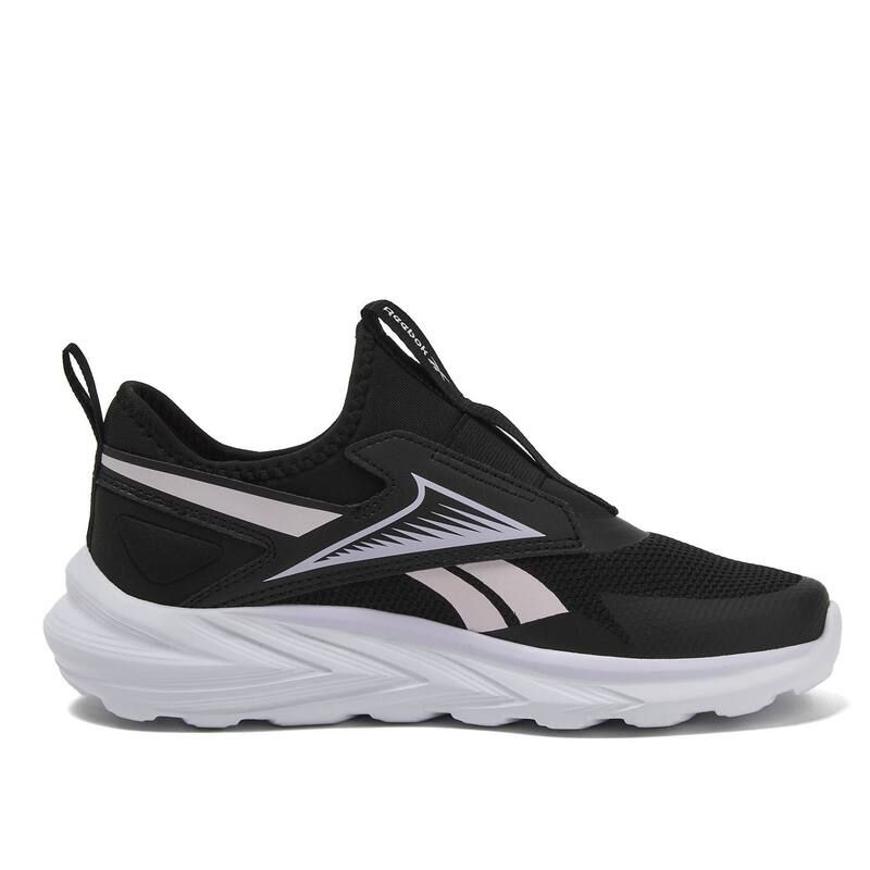 リーボック レディース シューズ スニーカー Reebok Lite Spinner Big Kid Girlsneakers Black Frosted Berry ブラック