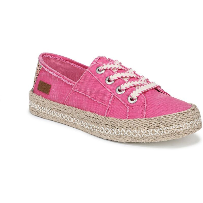 ブローフィッシュマリブ レディース シューズ スニーカー Blowfish Malibuenos Womensneakers Pink Glow ピンク