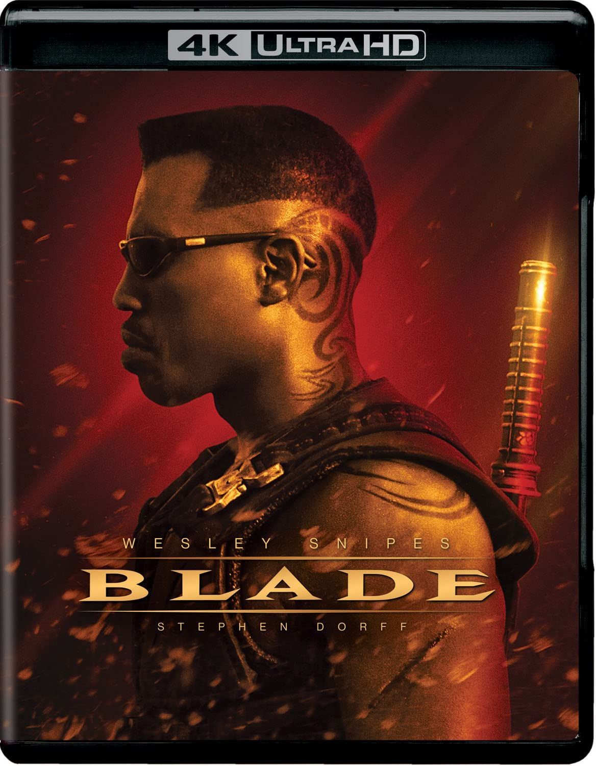 Blade