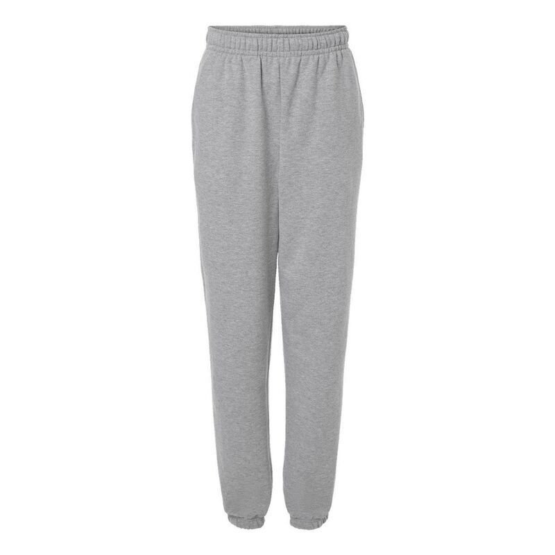 ベラキャンバス レディース ボトムス カジュアルパンツ スウェットパンツ BellaCanvas BELLA CANVAS 10 oz Heavyweight Sweatpants Athletic 13,244円