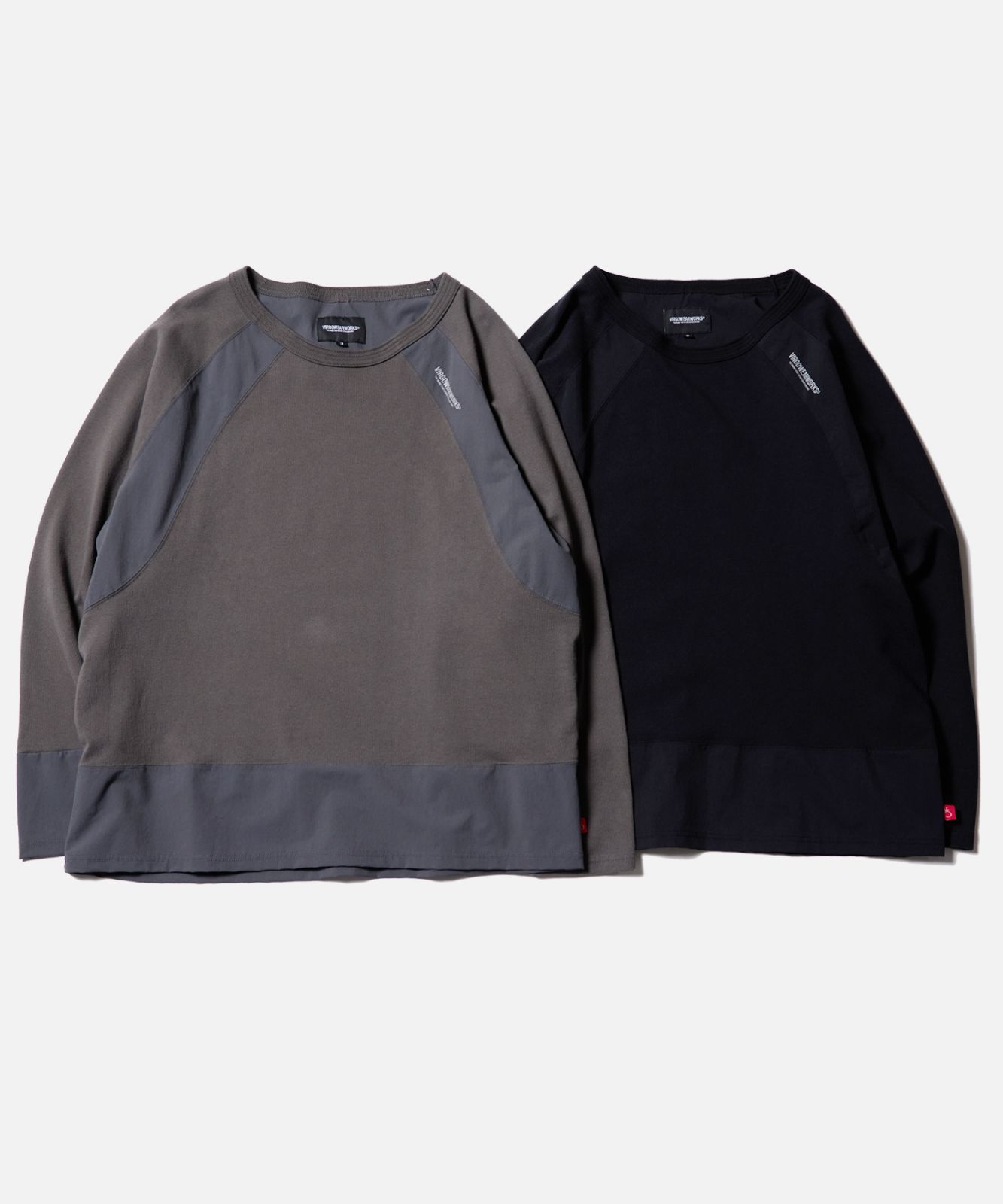 【予約商品】VIRGOwearworks 2026AW / 