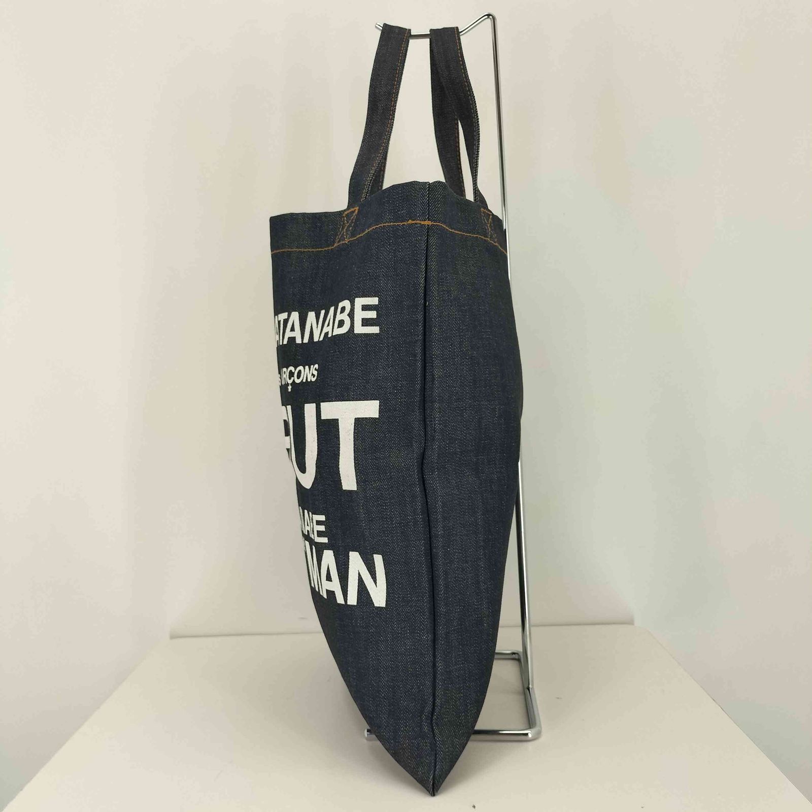 ジュンヤワタナベコムデギャルソンマン JUNYA WATANABE COMME des