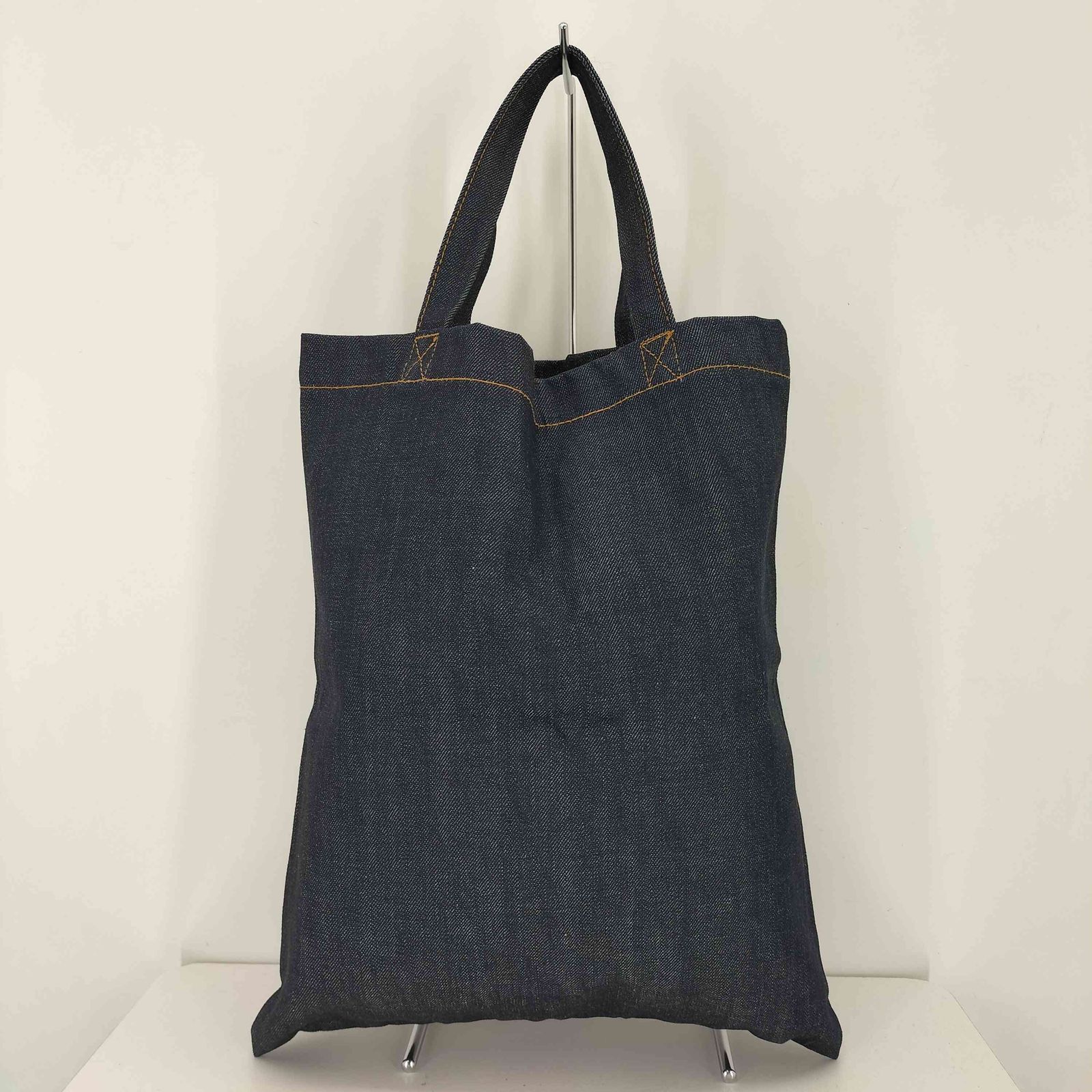 ジュンヤワタナベコムデギャルソンマン JUNYA WATANABE COMME des