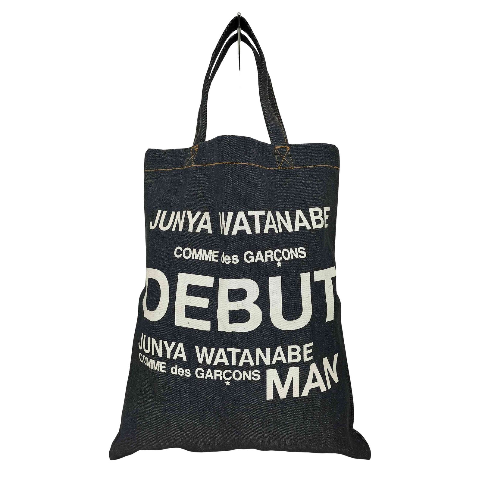 ジュンヤワタナベコムデギャルソンマン JUNYA WATANABE COMME des