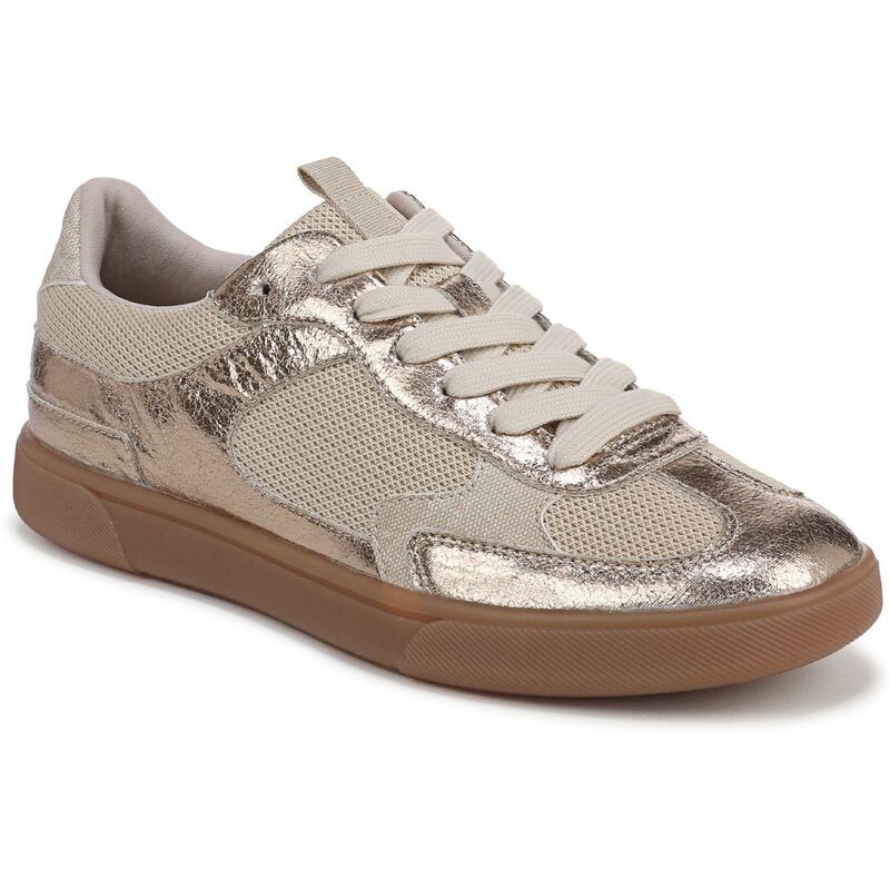 ブローフィッシュマリブ レディース シューズ スニーカー Blowfish Malibu Tastic Womensneakers Gold Multi Smooth ゴールド