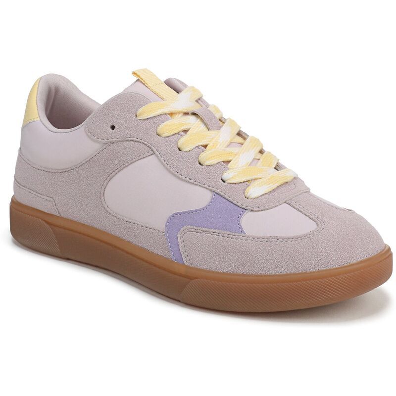 ブローフィッシュマリブ レディース シューズ スニーカー Blowfish Malibu Tastic Womensneakers Amethyst Purple パープル