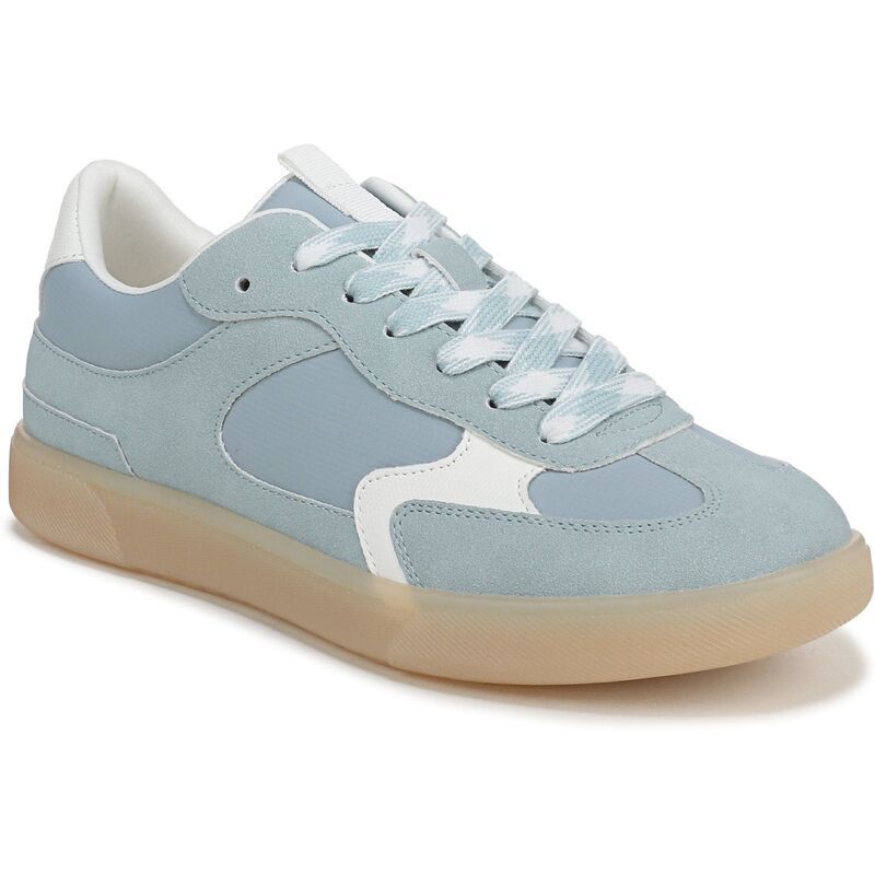 ブローフィッシュマリブ レディース シューズ スニーカー Blowfish Malibu Tastic Womensneakersky Blue ブルー