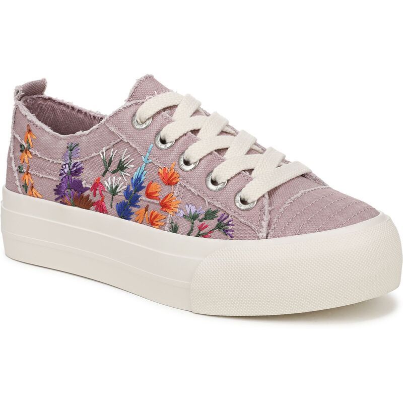 ブローフィッシュマリブ レディース シューズ スニーカー Blowfish Malibu SadieSun Womensneakers Iris Purple パープル