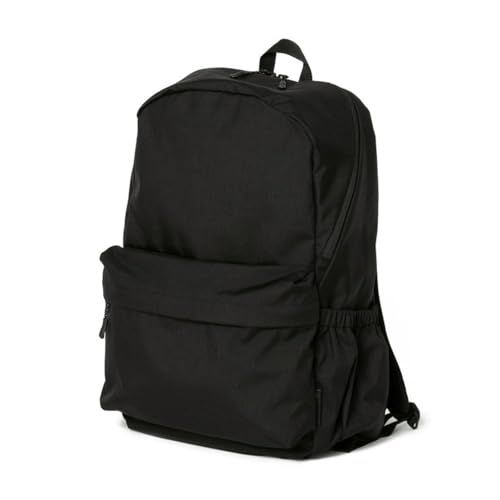 スノーピーク(snow peak)Everyday Use Backpack AC-25SU402 バックパック リュック バッグJu