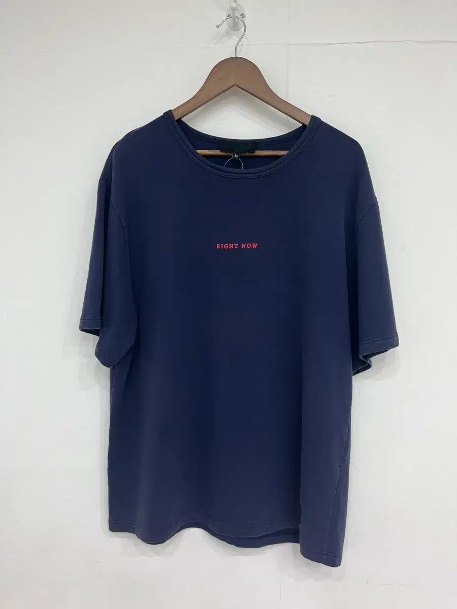 젠더주 Tシャツ