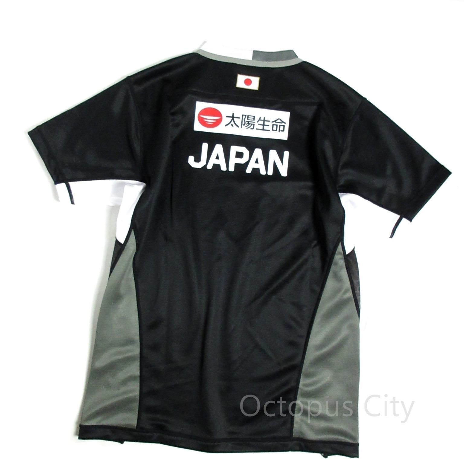 メンズ M / L / XL / 3L / 5L 】未使用 定価12,650円 カンタベリー