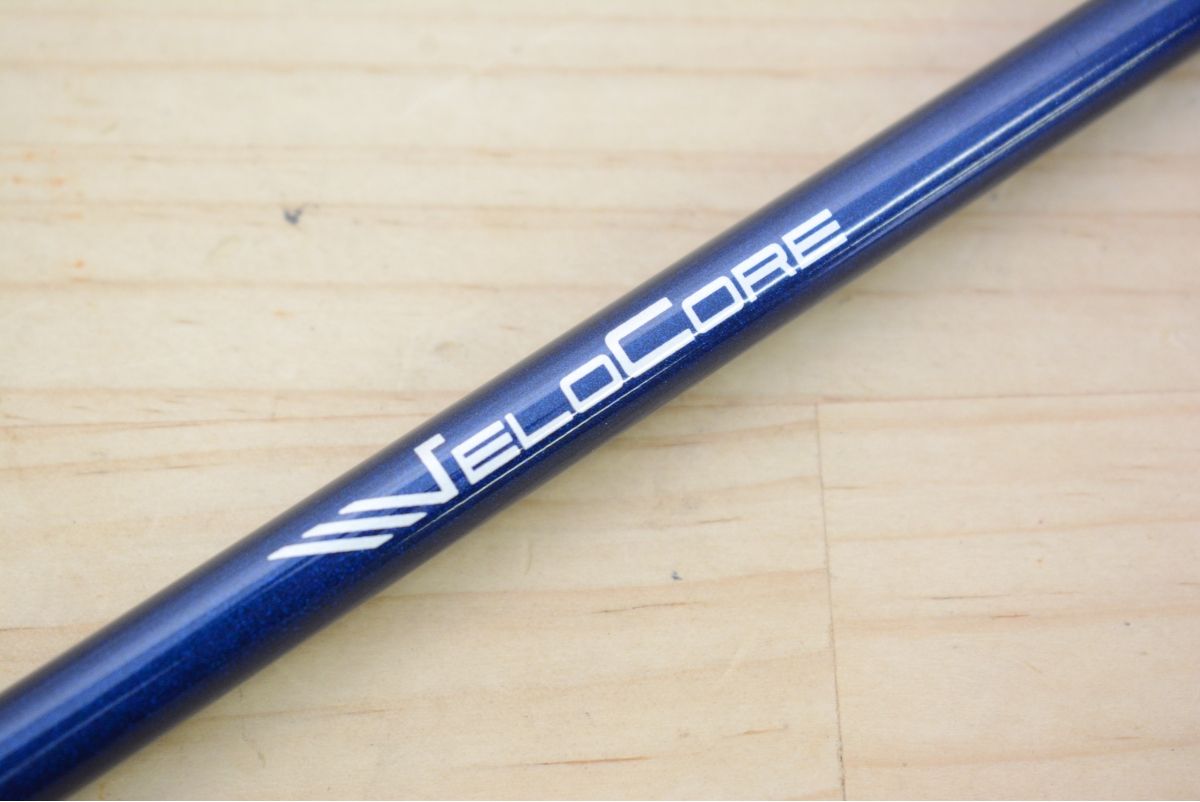 テーラーメイドスリーブ付】VENTUS TR BLUE 5 フレックスS ドライバー